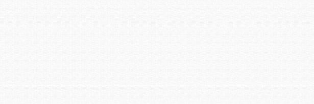 Cristian - Video Editor banner