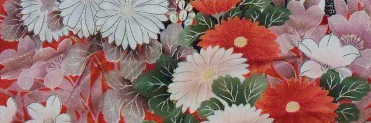 Maura Johnson 🏳️‍🌈 banner