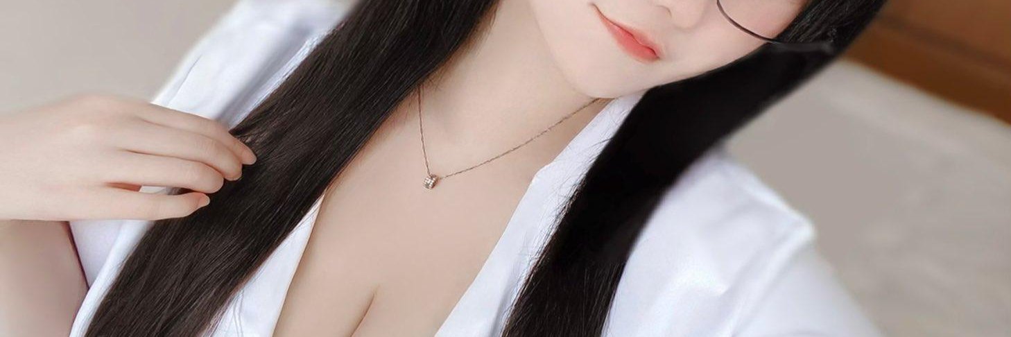 Anitagood24's profile banner image