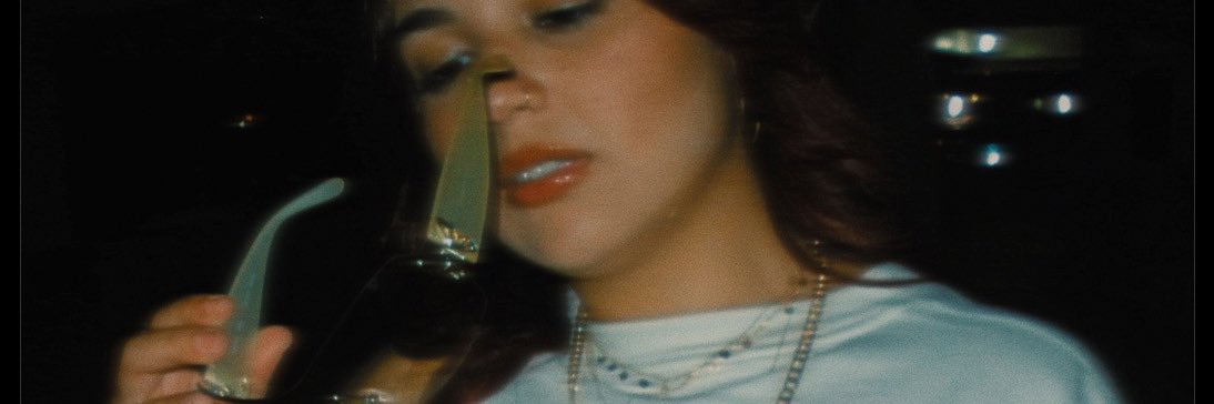 Valentinaramzz's profile banner image