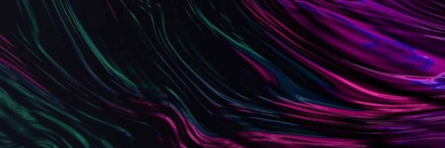 THE GRID FACTORY banner