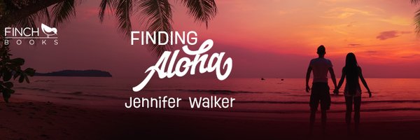 JenReadsWrites Profile Banner