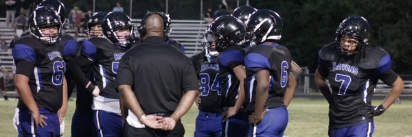 CoachRowell3x Profile Banner