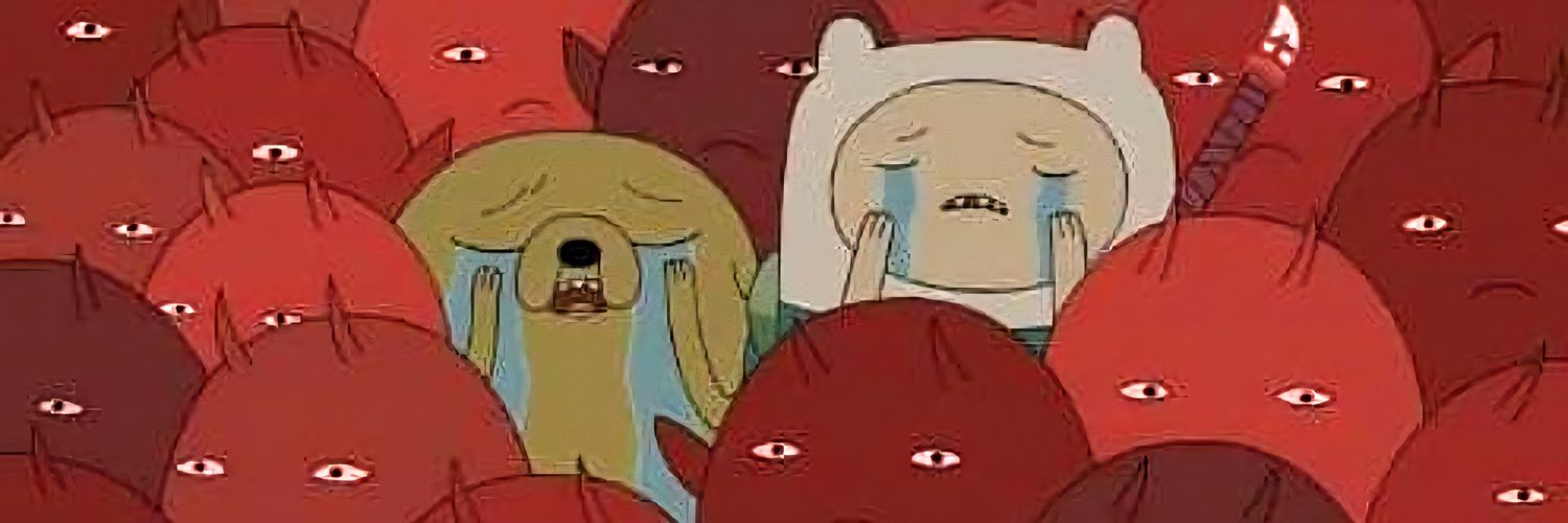 N_narica's profile banner image
