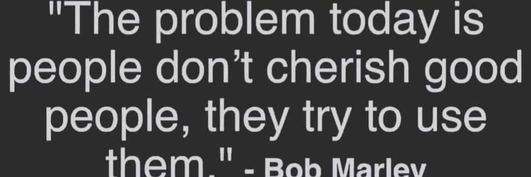 Lilbabs14's profile banner image