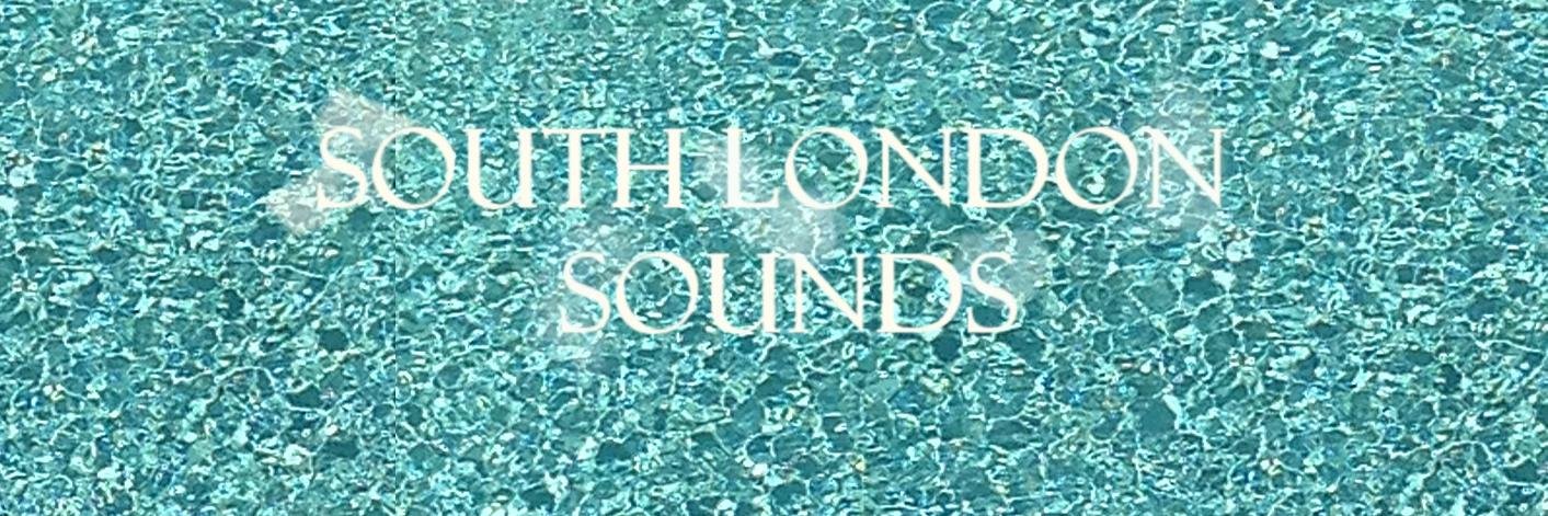 SouthLndSounds's profile banner image