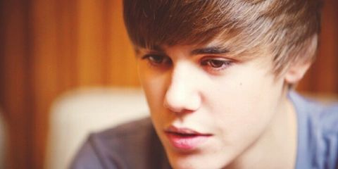 biebersfandomx's profile banner image