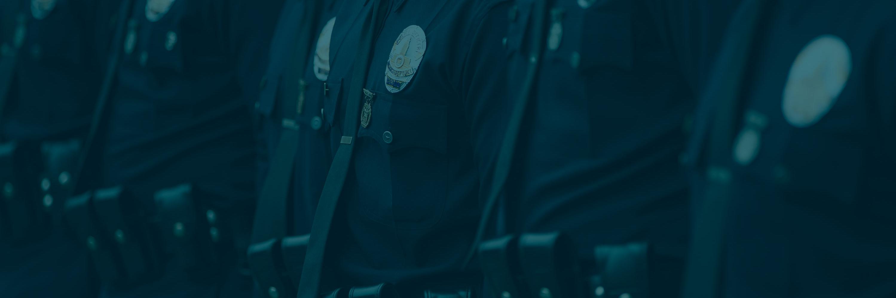 CAReportingProj's profile banner image