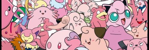 papixulo9's profile banner image