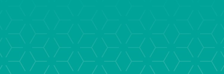 Outline Studio banner