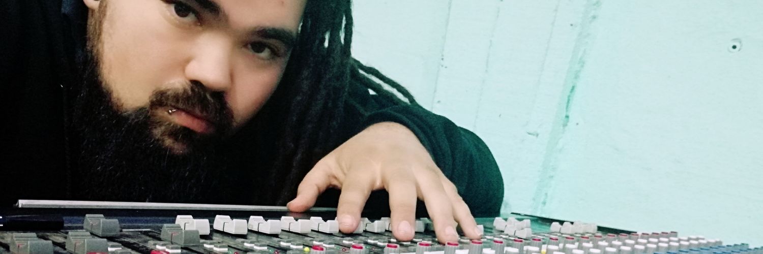 RocaCree's profile banner image