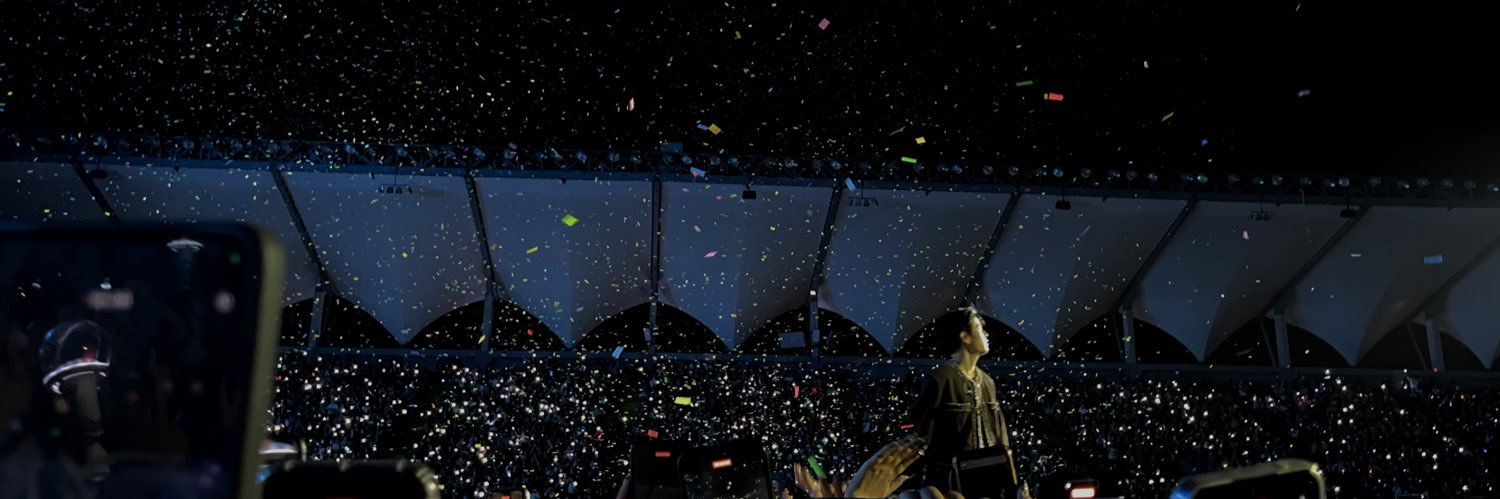 jhpuppy's profile banner image