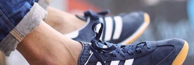 demusee_'s profile banner image