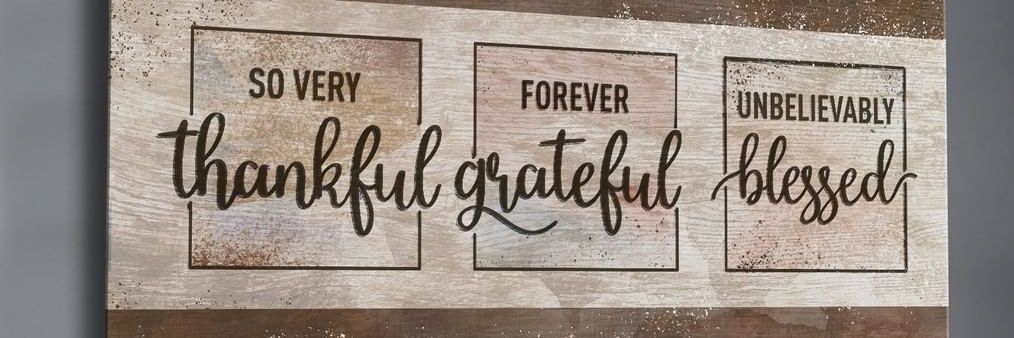 Carmela Amore banner