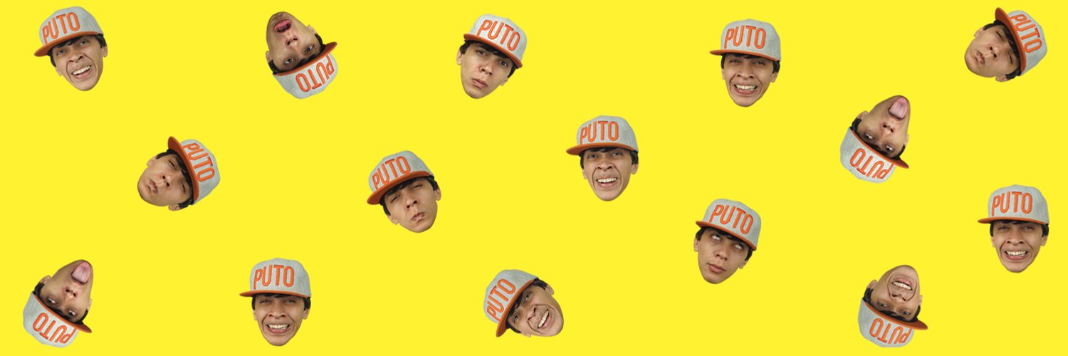 RickStephesonrf's profile banner image