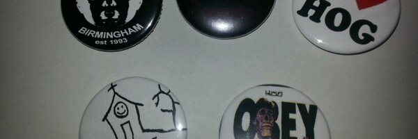 hogbham Profile Banner