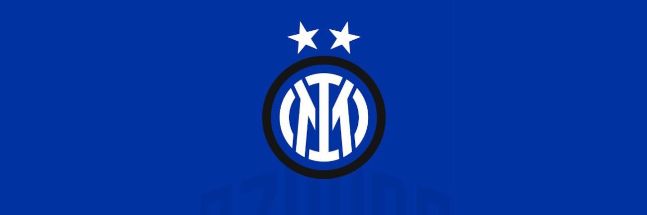 inter9540's profile banner image