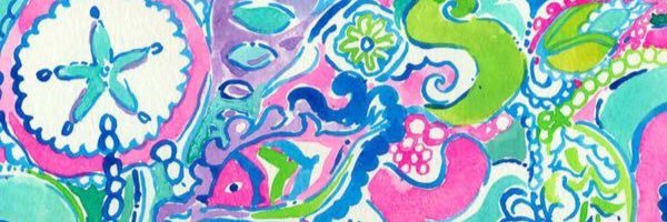 ccutrer96's profile banner image