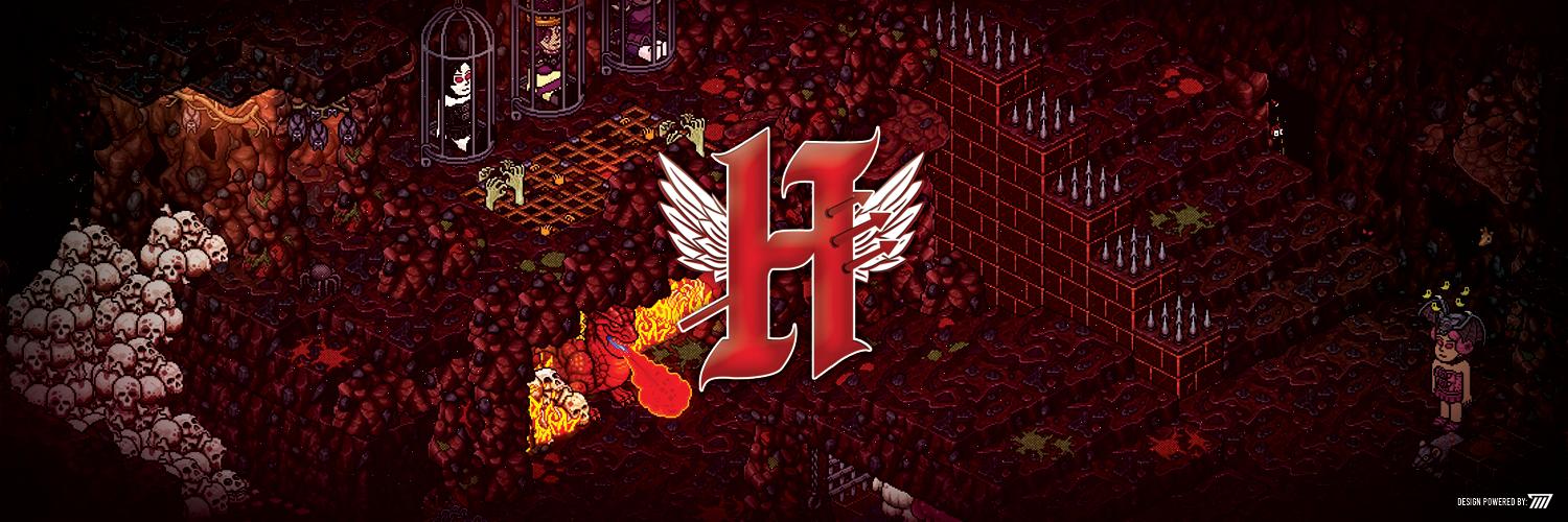 idhabbinc's profile banner image