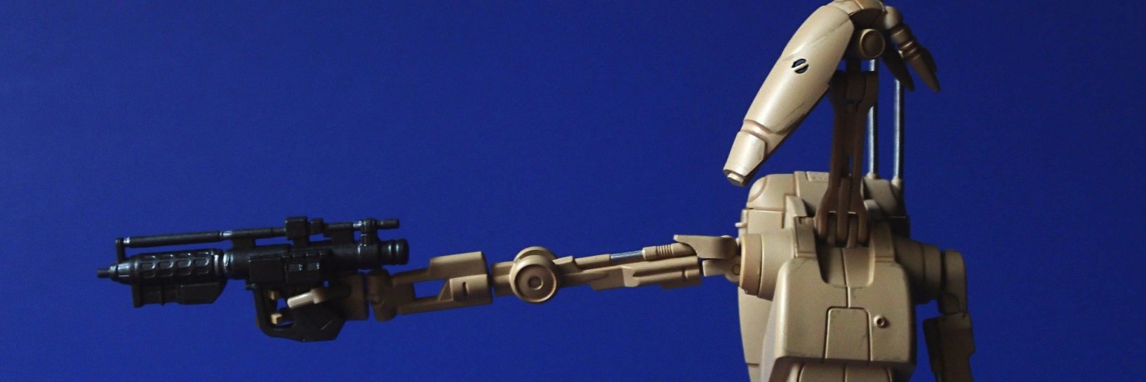 LostStarWars banner