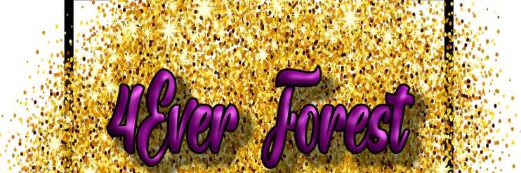 4ever Forest Keepsakes LLC. (@forest_hand) / Posts / X