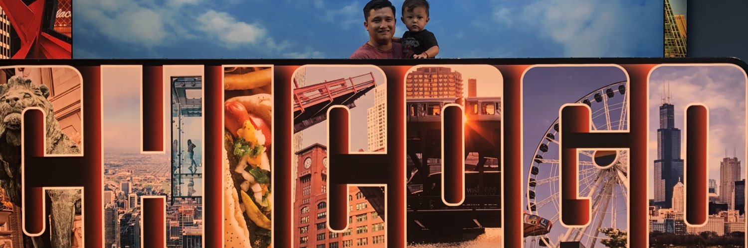 IvanMP1607's profile banner image