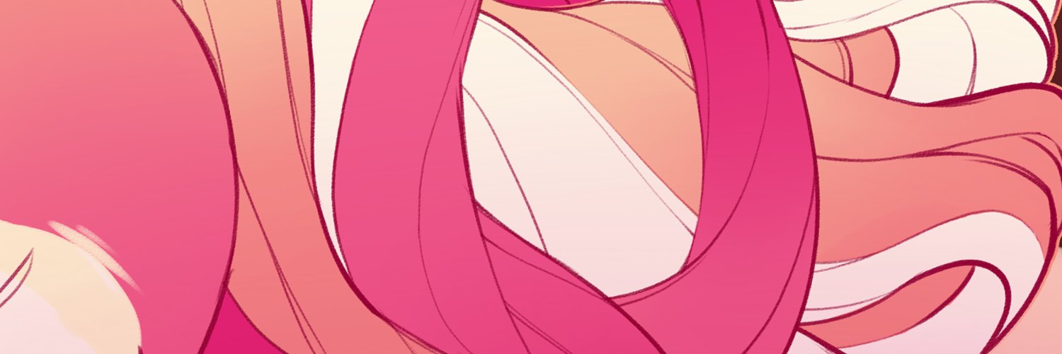 🔞boypretties🔞 come to my bsky! banner