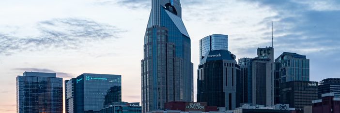 jacobfloyd32's profile banner image