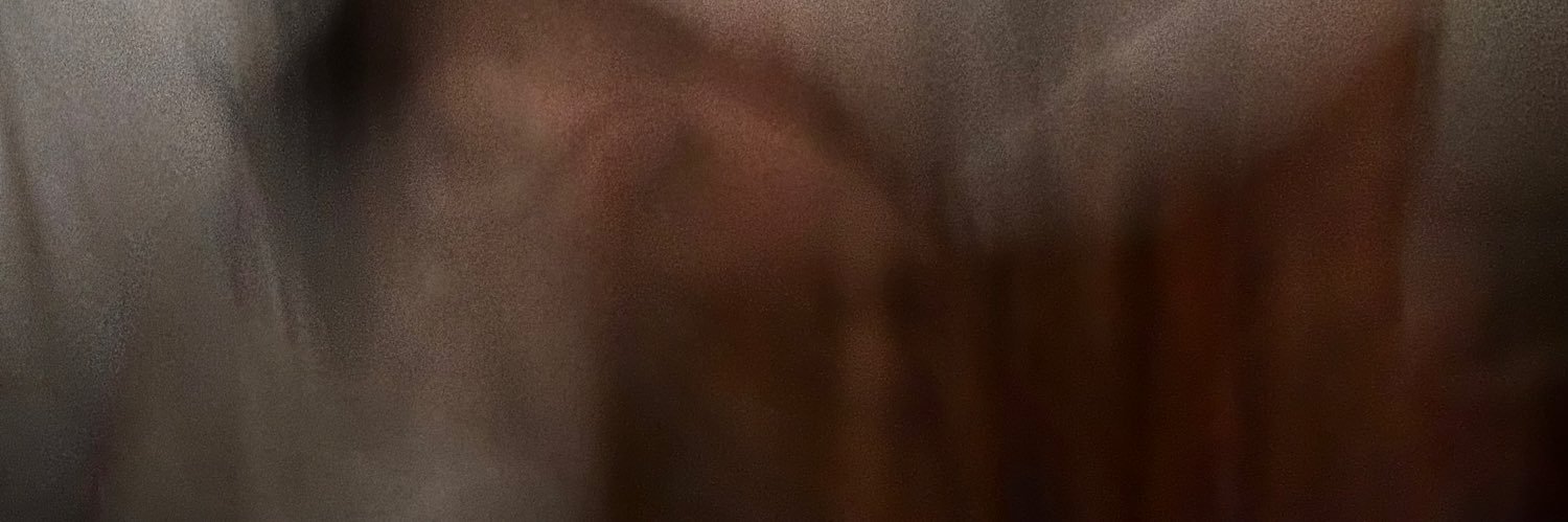3v4d1d4's profile banner image