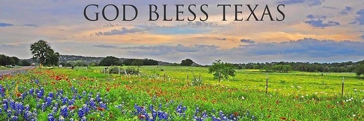 Deb banner