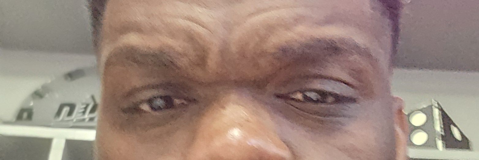 J🅰️➰ Javon banner