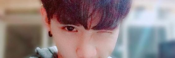 TuanTuanhung's profile banner image