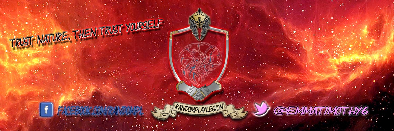 EmmaTimothy6's profile banner image
