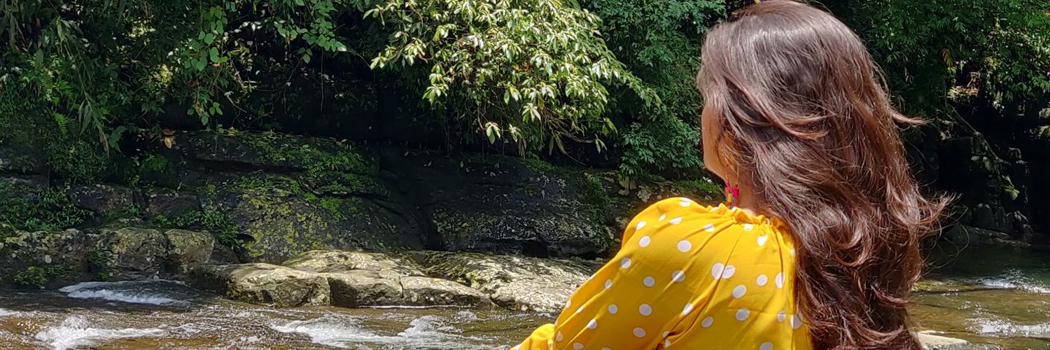 aamya143's profile banner image