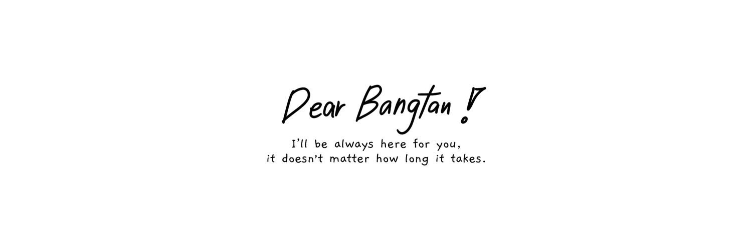 αɳα 🔗 VAI VER O BTS EO ENHYPEN banner