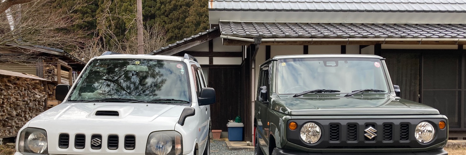 sugidown's profile banner image