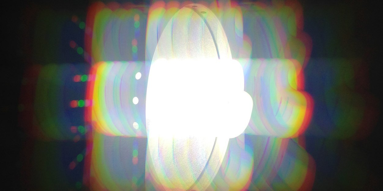 BtothaO's profile banner image