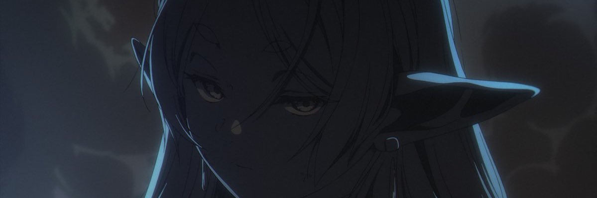 TaDa ✨ banner
