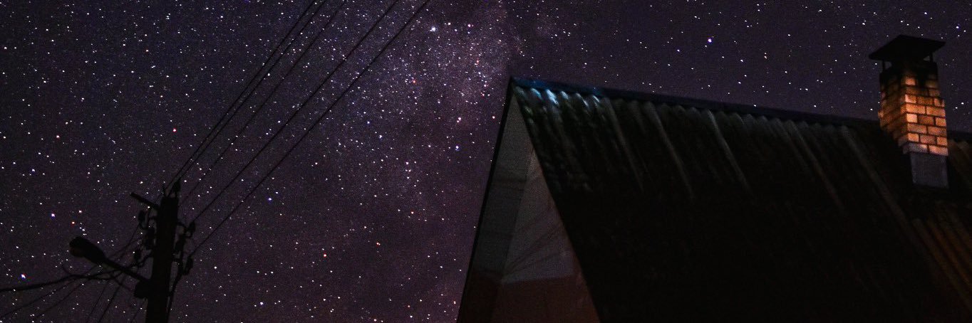 ChewonGkc's profile banner image