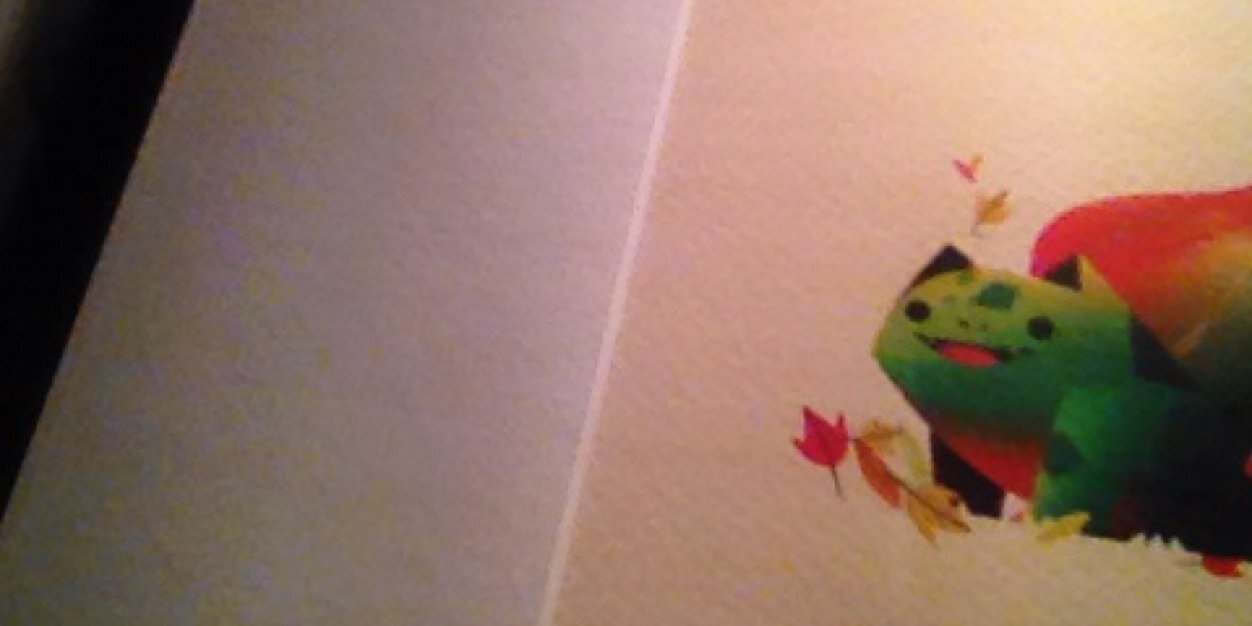 Emily 🩼🖤🤍🇵🇸 banner