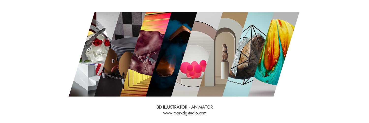 markosego03's profile banner image