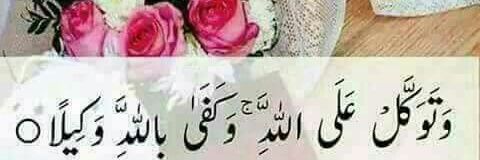 Zakia.jannam banner