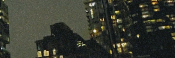 sectra8 Profile Banner