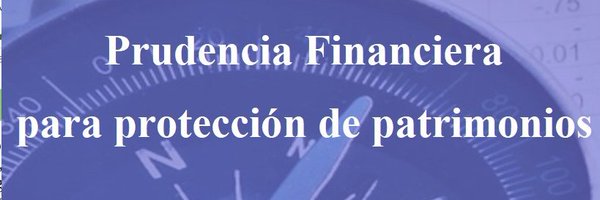 BitacoraBolsa Profile Banner