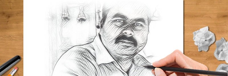 CpShimp's profile banner image