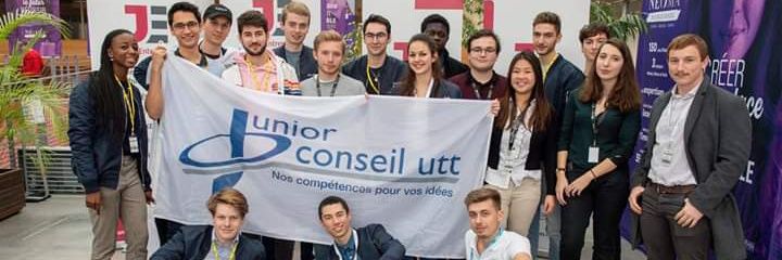 William Peerts banner