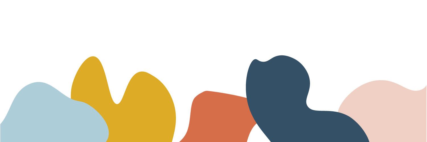 Wolomi | Let's Do Motherhood Together banner