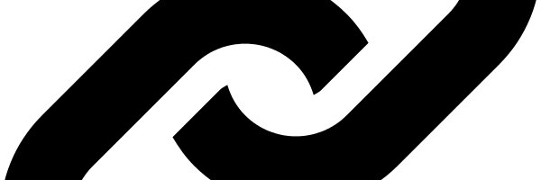 lannon's profile banner image