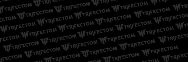 trifectom Profile Banner