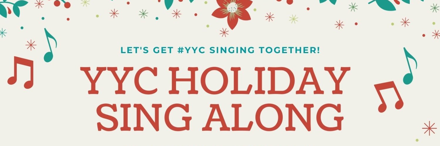 Sonabelles A Cappella banner